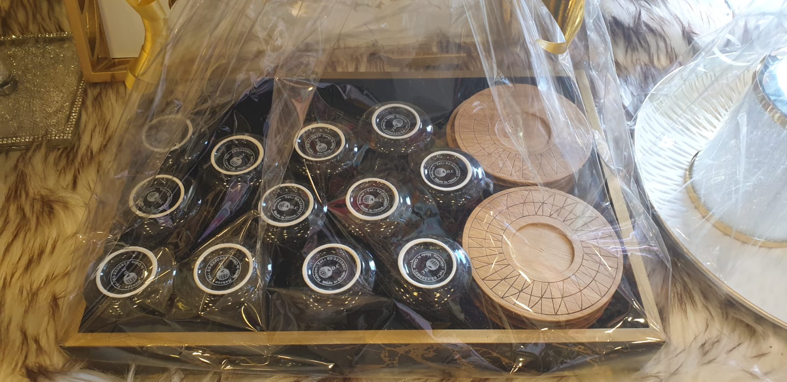 WhatsApp Image 2020-03-21 at 1.27.40 PM.jpeg.jpeg